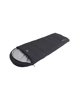 OUTWELL | Schlafsack Campion | 